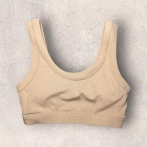 Alo Yoga Wellness Bra